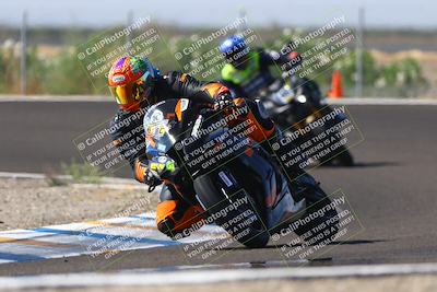 media/Sep-20-2025-TrackDaz (Sat) [[27f0cde673]]/C Group/240pm (Turn 9)/